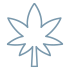 viden_om_cannabis Viden om cannabis