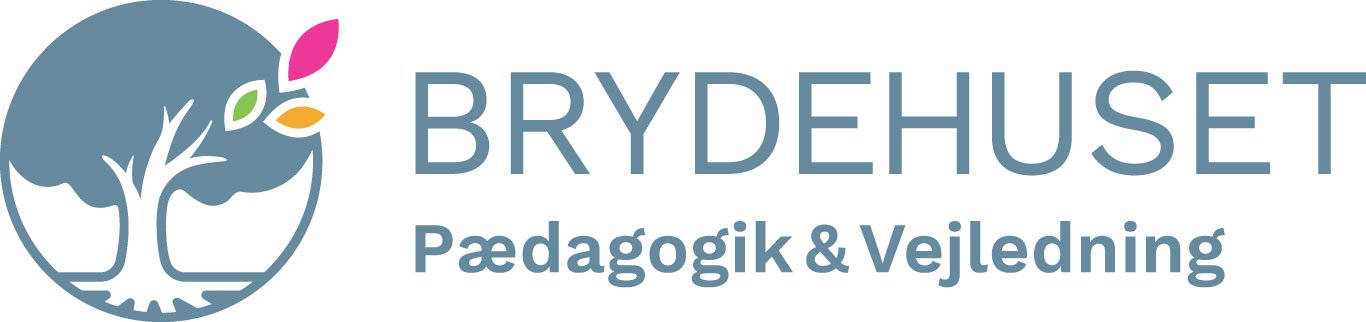 Brydehuset_Logo_PV-4f v1