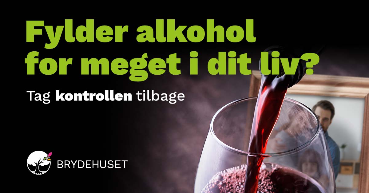 Alcohol_FB_fylder
