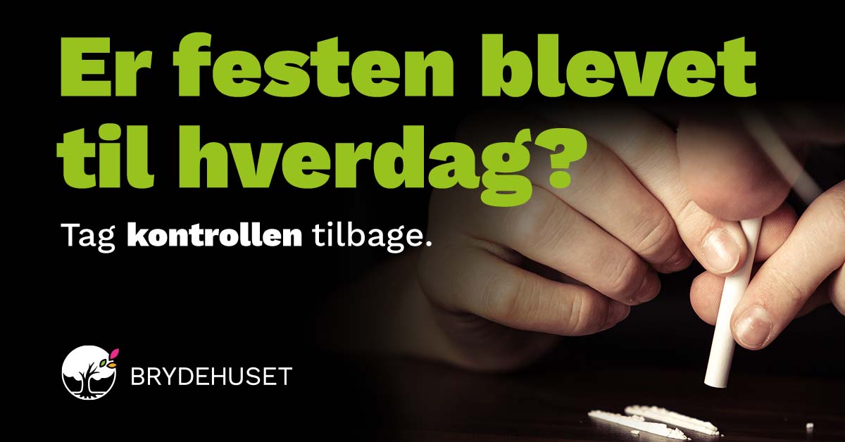 Coke_FB