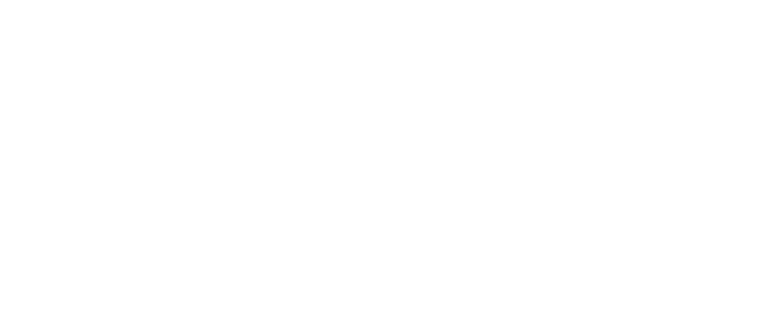 Parkvej