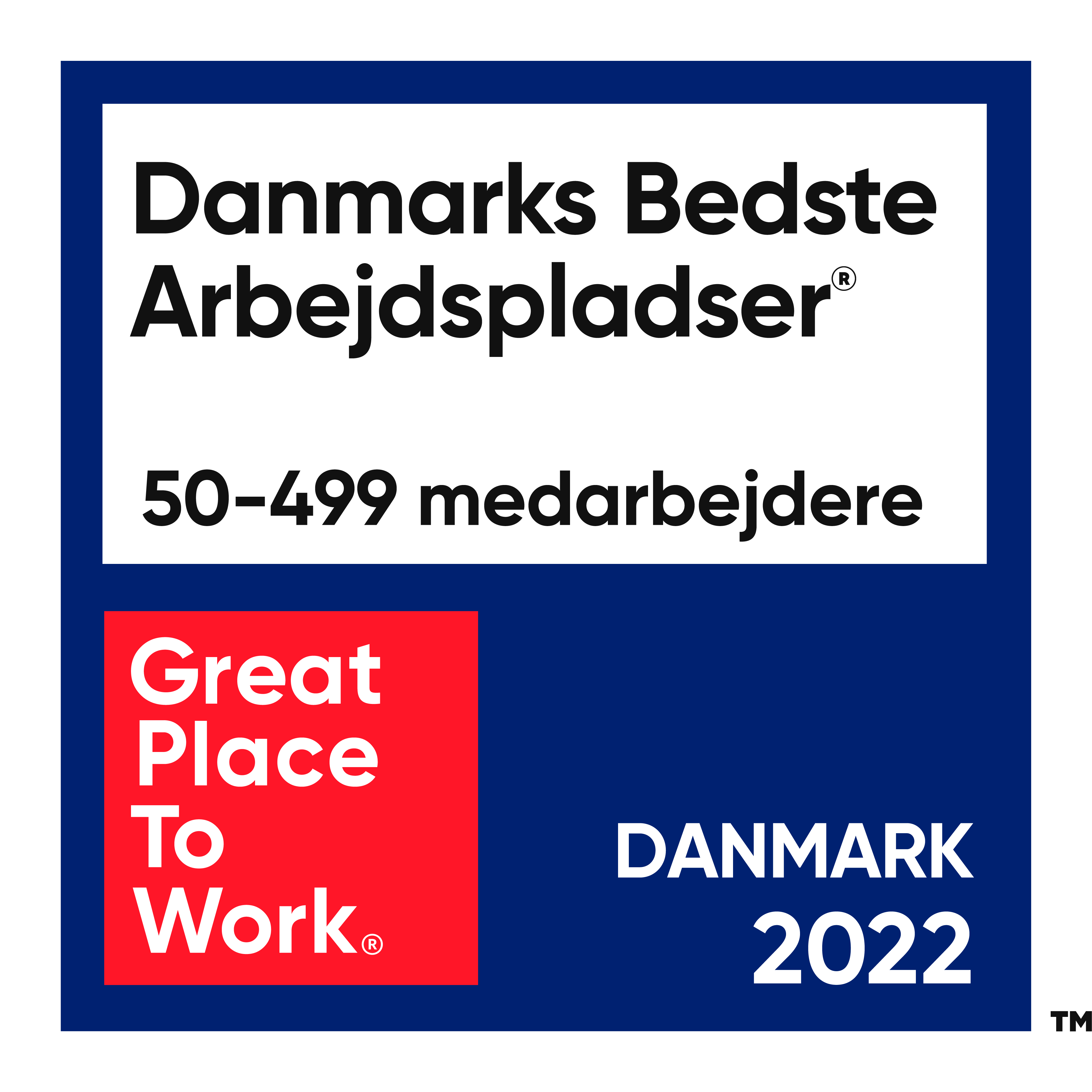 2022_Danmark_50-499 medarbejdere